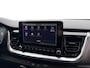 Kia Stonic 1.0 T-GDi MHEV DynamicLine I Navi I Camera I Climate Control | Apple Carplay/Android Auto | DAB | LED koplampen