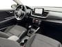Kia Stonic 1.0 T-GDi MHEV DynamicLine I Navi I Camera I Climate Control | Apple Carplay/Android Auto | DAB | LED koplampen