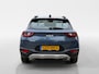 Kia Stonic 1.0 T-GDi MHEV DynamicLine I Navi I Camera I Climate Control | Apple Carplay/Android Auto | DAB | LED koplampen