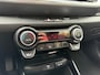 Kia Stonic 1.0 T-GDi MHEV DynamicLine I Navi I Camera I Climate Control | Apple Carplay/Android Auto | DAB | LED koplampen