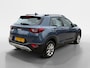 Kia Stonic 1.0 T-GDi MHEV DynamicLine I Navi I Camera I Climate Control | Apple Carplay/Android Auto | DAB | LED koplampen