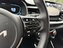 Kia Stonic 1.0 T-GDi MHEV DynamicLine I Navi I Camera I Climate Control | Apple Carplay/Android Auto | DAB | LED koplampen