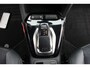 Opel Corsa 1.2 Elegance Automaat/AppleAndroid Nieuwe distributie!!