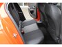 Opel Corsa 1.2 Elegance Automaat/AppleAndroid Nieuwe distributie!!