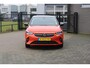 Opel Corsa 1.2 Elegance Automaat/AppleAndroid Nieuwe distributie!!