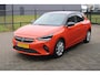 Opel Corsa 1.2 Elegance Automaat/AppleAndroid Nieuwe distributie!!