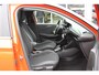 Opel Corsa 1.2 Elegance Automaat/AppleAndroid Nieuwe distributie!!