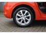 Opel Corsa 1.2 Elegance Automaat/AppleAndroid Nieuwe distributie!!