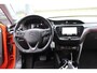 Opel Corsa 1.2 Elegance Automaat/AppleAndroid Nieuwe distributie!!