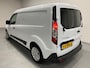 Ford Transit Connect L2H1 1.5 TDCI 100pk euro6 3Persoons Trend, Airco, Camera, navigatie, 1ste eigenaar, RIJKLAARPRIJS!
