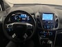 Ford Transit Connect L2H1 1.5 TDCI 100pk euro6 3Persoons Trend, Airco, Camera, navigatie, 1ste eigenaar, RIJKLAARPRIJS!