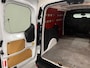 Ford Transit Connect L2H1 1.5 TDCI 100pk euro6 3Persoons Trend, Airco, Camera, navigatie, 1ste eigenaar, RIJKLAARPRIJS!