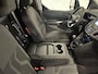 Ford Transit Connect L2H1 1.5 TDCI 100pk euro6 3Persoons Trend, Airco, Camera, navigatie, 1ste eigenaar, RIJKLAARPRIJS!