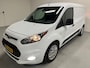 Ford Transit Connect L2H1 1.5 TDCI 100pk euro6 3Persoons Trend, Airco, Camera, navigatie, 1ste eigenaar, RIJKLAARPRIJS!