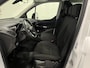 Ford Transit Connect L2H1 1.5 TDCI 100pk euro6 3Persoons Trend, Airco, Camera, navigatie, 1ste eigenaar, RIJKLAARPRIJS!