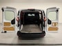 Ford Transit Connect L2H1 1.5 TDCI 100pk euro6 3Persoons Trend, Airco, Camera, navigatie, 1ste eigenaar, RIJKLAARPRIJS!