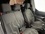 Ford Transit Connect L2H1 1.5 TDCI 100pk euro6 3Persoons Trend, Airco, Camera, navigatie, 1ste eigenaar, RIJKLAARPRIJS!
