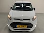 Ford Transit Connect L2H1 1.5 TDCI 100pk euro6 3Persoons Trend, Airco, Camera, navigatie, 1ste eigenaar, RIJKLAARPRIJS!
