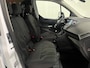 Ford Transit Connect L2H1 1.5 TDCI 100pk euro6 3Persoons Trend, Airco, Camera, navigatie, 1ste eigenaar, RIJKLAARPRIJS!