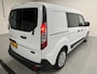 Ford Transit Connect L2H1 1.5 TDCI 100pk euro6 3Persoons Trend, Airco, Camera, navigatie, 1ste eigenaar, RIJKLAARPRIJS!
