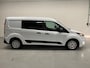 Ford Transit Connect L2H1 1.5 TDCI 100pk euro6 3Persoons Trend, Airco, Camera, navigatie, 1ste eigenaar, RIJKLAARPRIJS!