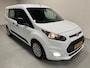Ford Transit Connect L2H1 1.5 TDCI 100pk euro6 3Persoons Trend, Airco, Camera, navigatie, 1ste eigenaar, RIJKLAARPRIJS!