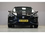 SEAT Leon Sportstourer 1.5 eTSI FR Launch Edition