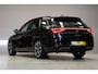 SEAT Leon Sportstourer 1.5 eTSI FR Launch Edition