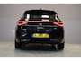 SEAT Leon Sportstourer 1.5 eTSI FR Launch Edition