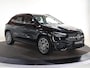 Mercedes-Benz GLA 250 e AMG Line | Trekhaak | Panoramadak | Night pakket | 20 inch |