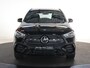 Mercedes-Benz GLA 250 e AMG Line | Trekhaak | Panoramadak | Night pakket | 20 inch |
