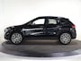 Mercedes-Benz GLA 250 e AMG Line | Trekhaak | Panoramadak | Night pakket | 20 inch |