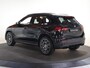 Mercedes-Benz GLA 250 e AMG Line | Trekhaak | Panoramadak | Night pakket | 20 inch |