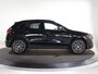 Mercedes-Benz GLA 250 e AMG Line | Trekhaak | Panoramadak | Night pakket | 20 inch |