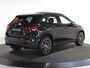 Mercedes-Benz GLA 250 e AMG Line | Trekhaak | Panoramadak | Night pakket | 20 inch |