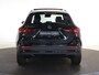 Mercedes-Benz GLA 250 e AMG Line | Trekhaak | Panoramadak | Night pakket | 20 inch |