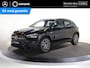 Mercedes-Benz GLA 250 e AMG Line | Trekhaak | Panoramadak | Night pakket | 20 inch |
