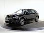 Mercedes-Benz GLA 250 e AMG Line | Trekhaak | Panoramadak | Night pakket | 20 inch |
