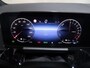 Mercedes-Benz GLA 250 e AMG Line | Trekhaak | Panoramadak | Night pakket | 20 inch |