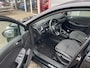 Renault Clio 1.0 TCe Intens / NIEUW model