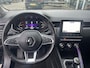 Renault Clio 1.0 TCe Intens / NIEUW model
