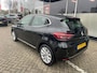 Renault Clio 1.0 TCe Intens / NIEUW model