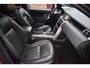 Land Rover Discovery Sport 2.0 TD4 Urban Series SE Dynamic 7p. '16 Navi Pano Clima Cruise Inruil mogelijk