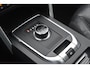 Land Rover Discovery Sport 2.0 TD4 Urban Series SE Dynamic 7p. '16 Navi Pano Clima Cruise Inruil mogelijk