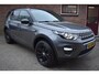 Land Rover Discovery Sport 2.0 TD4 Urban Series SE Dynamic 7p. '16 Navi Pano Clima Cruise Inruil mogelijk