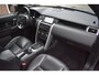 Land Rover Discovery Sport 2.0 TD4 Urban Series SE Dynamic 7p. '16 Navi Pano Clima Cruise Inruil mogelijk