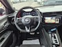 Alfa Romeo Junior 1.2 HYBRID 136PK AUT. VGT-SPECIALE NAVI CAMERA CARPLAY AIRCO LMV PDC