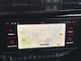 Alfa Romeo Junior 1.2 HYBRID 136PK AUT. VGT-SPECIALE NAVI CAMERA CARPLAY AIRCO LMV PDC