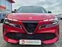 Alfa Romeo Junior 1.2 HYBRID 136PK AUT. VGT-SPECIALE NAVI CAMERA CARPLAY AIRCO LMV PDC