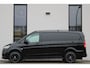 Mercedes-Benz Vito 116 CDI / Aut / Lang / Edition / Led / Camera / Achterdeuren / Vol Opties / NIEUWSTAAT